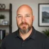Ben Hicks