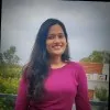 Prachi Sakre