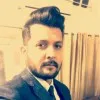 Syed Waqar Hassan Bukhari