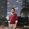 Mohamed Shoaib