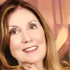 Donna Perala