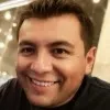 Elohim Miguel Ayala Vargas