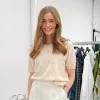 Emma Wray