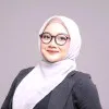 Aufa Inayah