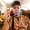 usman Rizki haikal