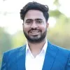 Vikas Dubey