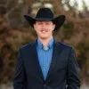 Seth Murphree