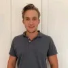 Joshua Veening