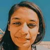 Erica Bhatti