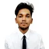 Muhammed Abid Ariffin
