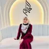 Nur Shahila Johan