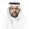 Hamzah ‏Altokhais