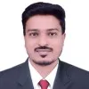 Pravin Basutkar