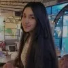 Mishthi