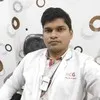 Subhashis Mohapatra