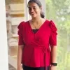 ARCHANA