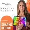 Melissa Bushey