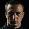 Vadym Volnitskyi