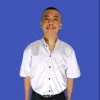 Dio Wardhana
