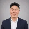 Timothy Loh