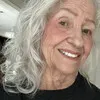Patricia Gerner