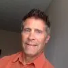 Steve Lyon