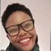 Nomathembiso Ndebele