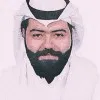 Yousef Albargwi