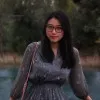 Xinran Li