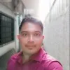 heramb gadakh