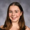 Katherine Mahieu