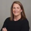 Jeanne Nardolillo