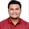 saurabh khade