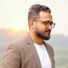 Ankur Chakrabarty