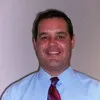 Adam Burr