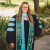 Kimberly Jurek