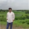 Vimal Shastri