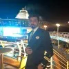 Murat Tekin Ozkilic