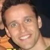 Diego Barros