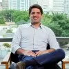 Caio Bastos Azevedo