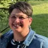 Brenda Patterson