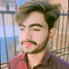 Saqlain Jutt