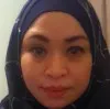 Masita Bachik