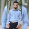 Mohammed Osman