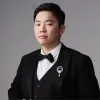Khendry Chen