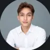 Truong Le Nhat