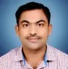 Vishwajeet Bhise
