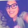 Christina Lopez