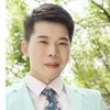 Kouki Yang
