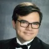 James Chancellor